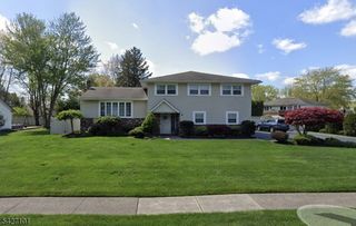 8 Amboy Rd, Wayne Twp., NJ 07470