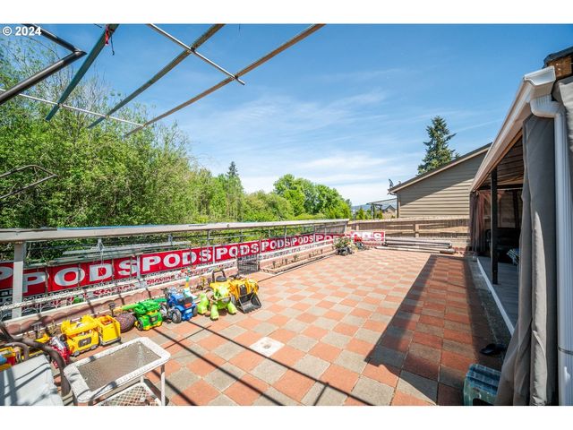 13910 Ne 102ND St, Vancouver, WA 98682