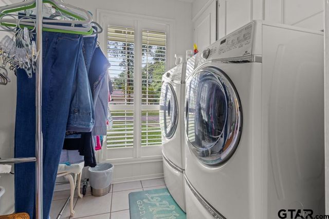 503 Pinehill Road, Henderson, TX 75654