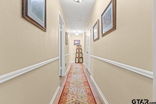 503 Pinehill Road, Henderson, TX 75654