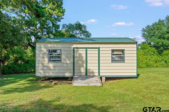 503 Pinehill Road, Henderson, TX 75654