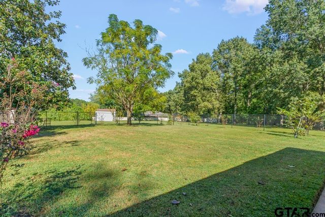 503 Pinehill Road, Henderson, TX 75654