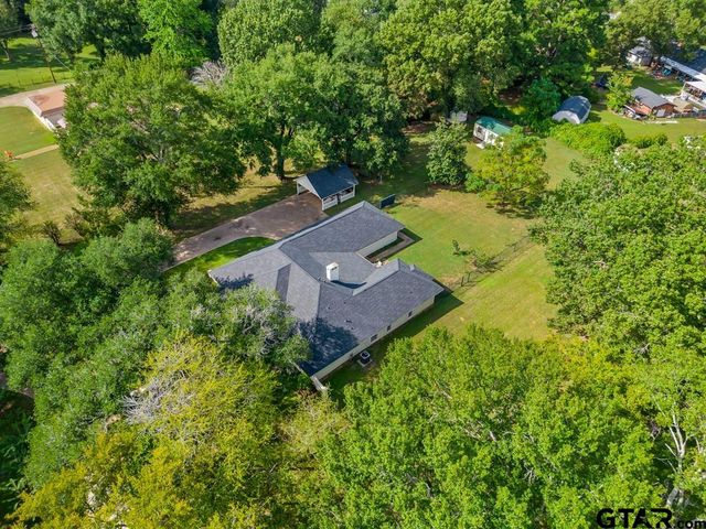 503 Pinehill Road, Henderson, TX 75654