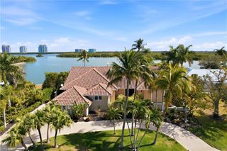 26876 McLaughlin BLVD, Bonita Springs, FL 34134