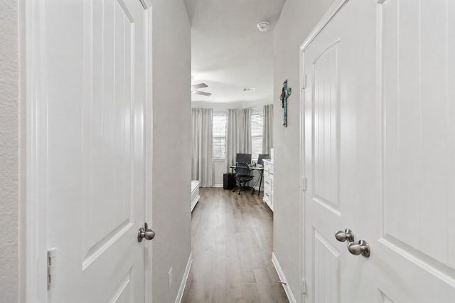 3432 Wooded Lane, Conroe, TX 77301
