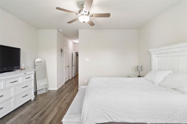 3432 Wooded Lane, Conroe, TX 77301