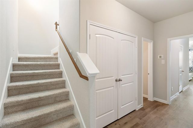 3432 Wooded Lane, Conroe, TX 77301