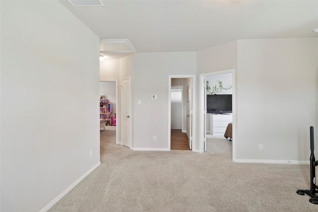 3432 Wooded Lane, Conroe, TX 77301