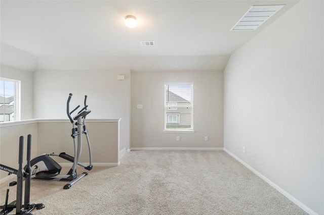 3432 Wooded Lane, Conroe, TX 77301