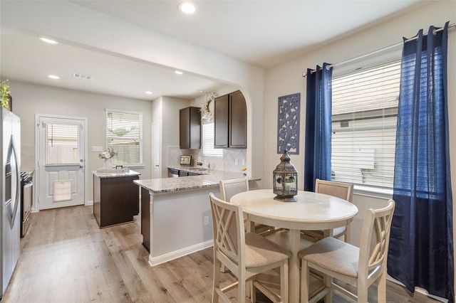 3432 Wooded Lane, Conroe, TX 77301
