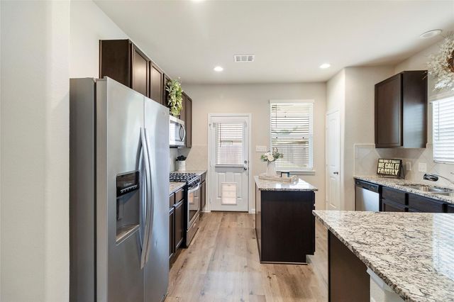3432 Wooded Lane, Conroe, TX 77301