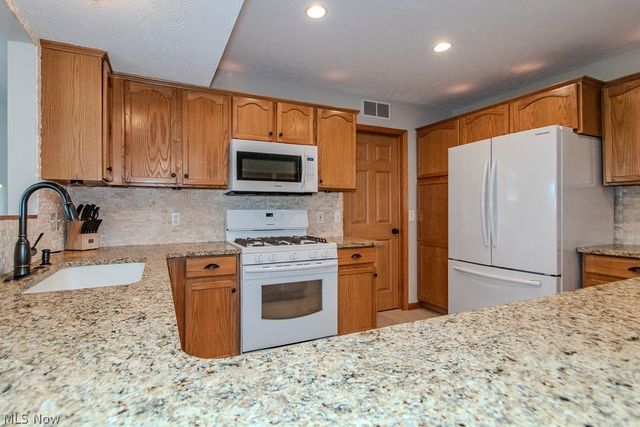 1865 Marsh Lane, Painesville Twp, OH 44077