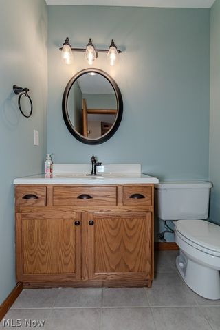 1865 Marsh Lane, Painesville Twp, OH 44077