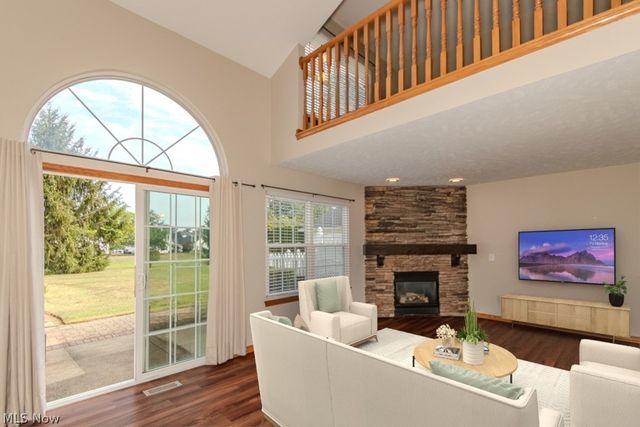 1865 Marsh Lane, Painesville Twp, OH 44077