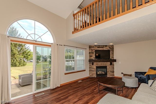 1865 Marsh Lane, Painesville Twp, OH 44077