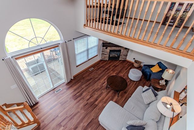 1865 Marsh Lane, Painesville Twp, OH 44077