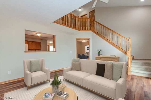 1865 Marsh Lane, Painesville Twp, OH 44077