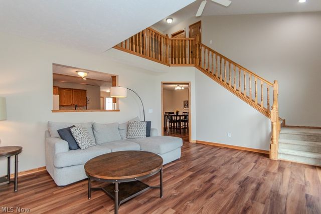 1865 Marsh Lane, Painesville Twp, OH 44077