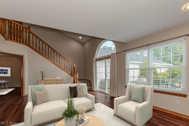 1865 Marsh Lane, Painesville Twp, OH 44077