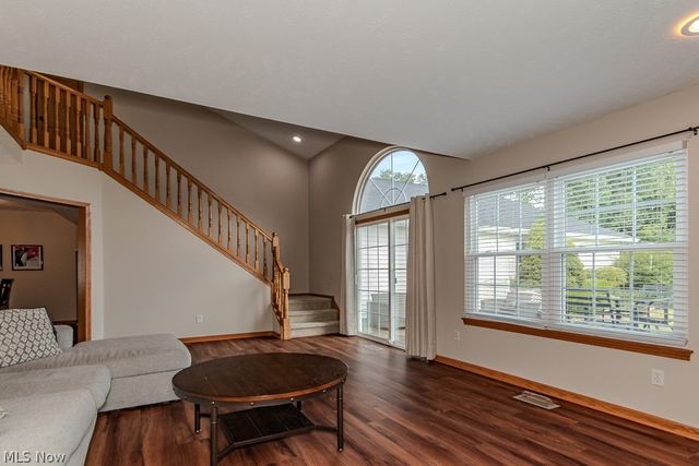 1865 Marsh Lane, Painesville Twp, OH 44077