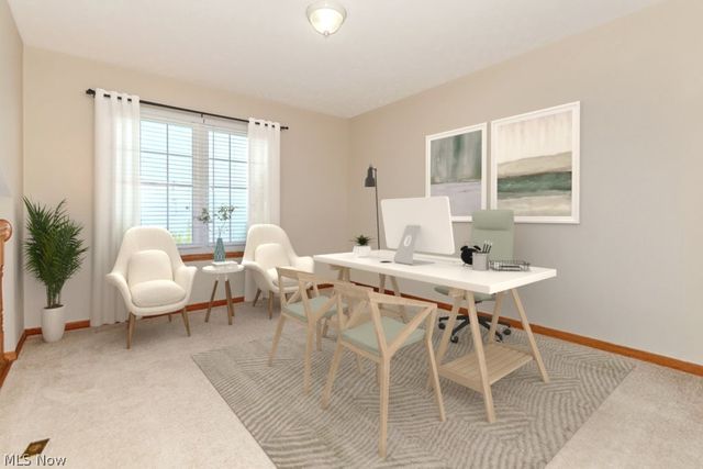 1865 Marsh Lane, Painesville Twp, OH 44077