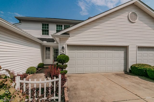 1865 Marsh Lane, Painesville Twp, OH 44077