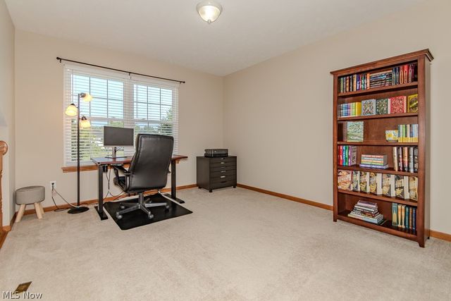 1865 Marsh Lane, Painesville Twp, OH 44077