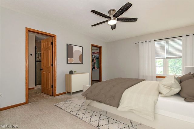 1865 Marsh Lane, Painesville Twp, OH 44077