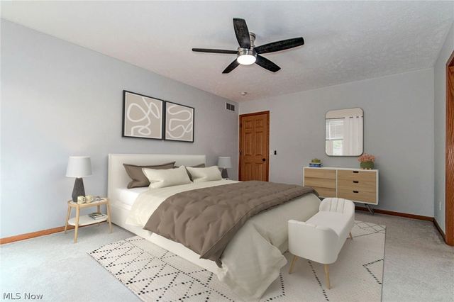 1865 Marsh Lane, Painesville Twp, OH 44077