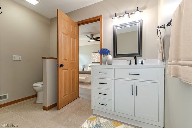 1865 Marsh Lane, Painesville Twp, OH 44077