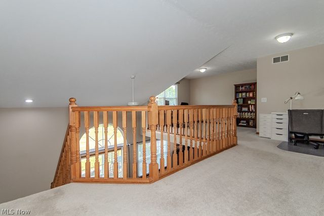 1865 Marsh Lane, Painesville Twp, OH 44077