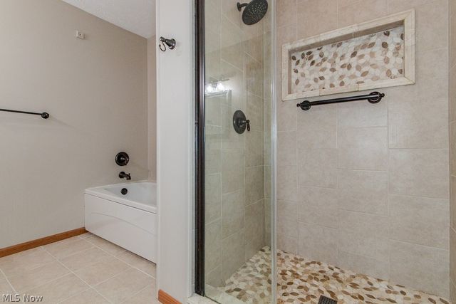 1865 Marsh Lane, Painesville Twp, OH 44077