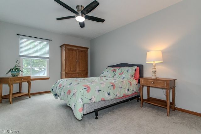 1865 Marsh Lane, Painesville Twp, OH 44077