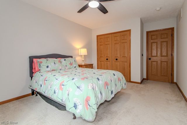 1865 Marsh Lane, Painesville Twp, OH 44077