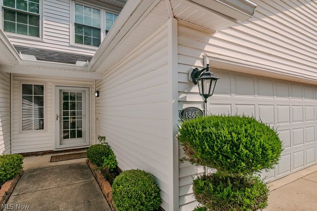 1865 Marsh Lane, Painesville Twp, OH 44077