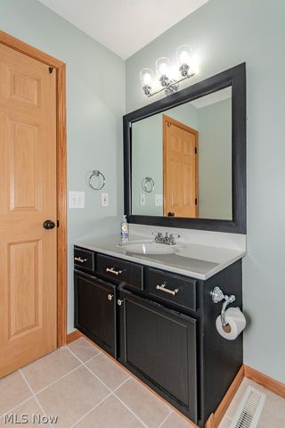 1865 Marsh Lane, Painesville Twp, OH 44077