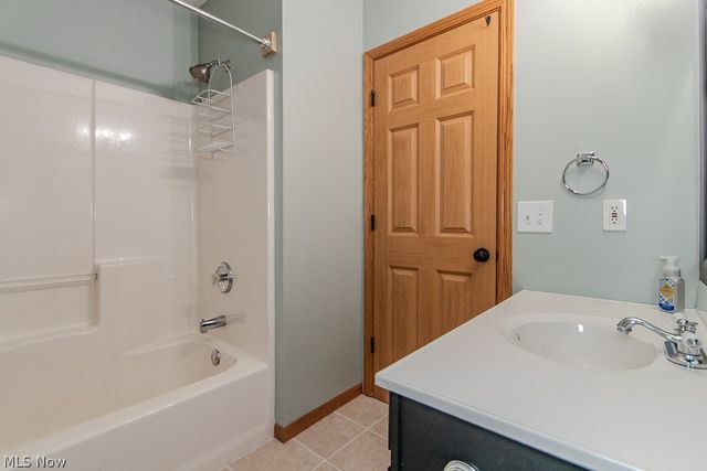 1865 Marsh Lane, Painesville Twp, OH 44077