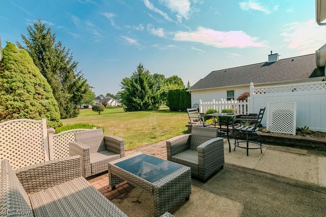 1865 Marsh Lane, Painesville Twp, OH 44077