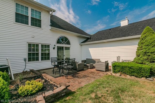 1865 Marsh Lane, Painesville Twp, OH 44077