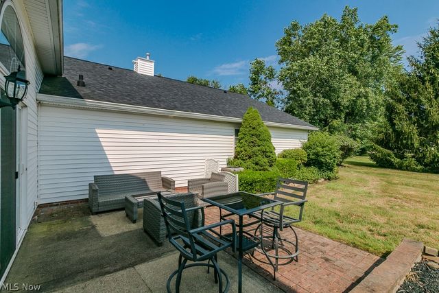 1865 Marsh Lane, Painesville Twp, OH 44077