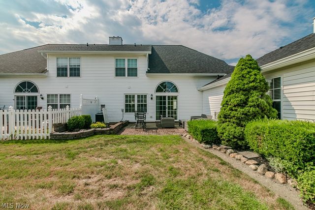 1865 Marsh Lane, Painesville Twp, OH 44077