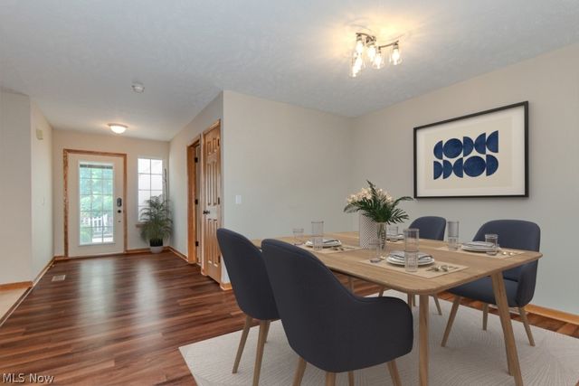 1865 Marsh Lane, Painesville Twp, OH 44077