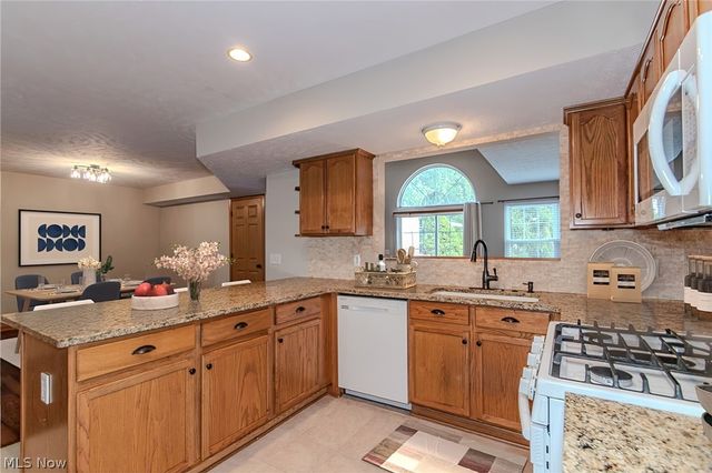 1865 Marsh Lane, Painesville Twp, OH 44077