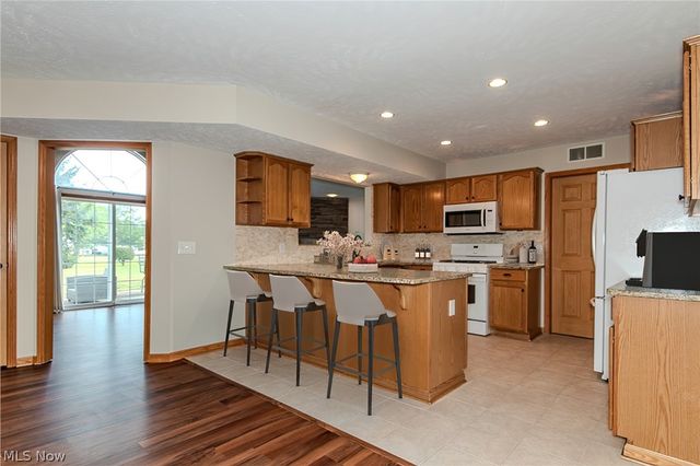 1865 Marsh Lane, Painesville Twp, OH 44077