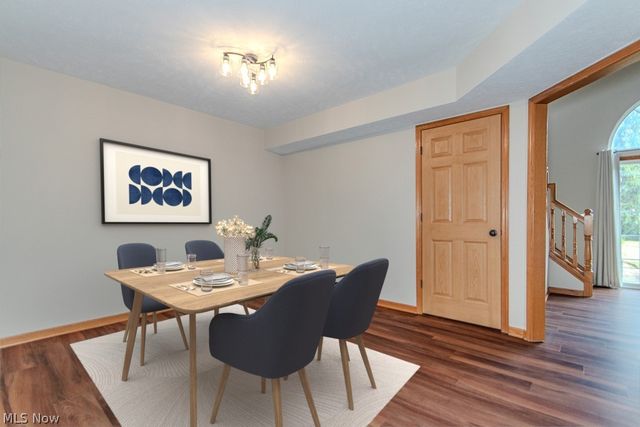 1865 Marsh Lane, Painesville Twp, OH 44077