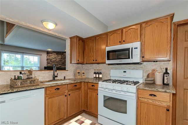 1865 Marsh Lane, Painesville Twp, OH 44077