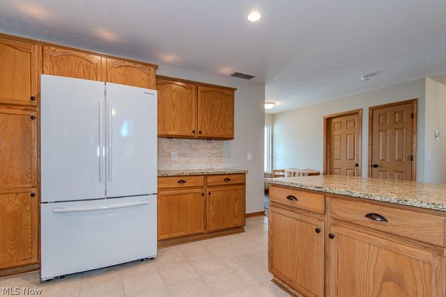 1865 Marsh Lane, Painesville Twp, OH 44077