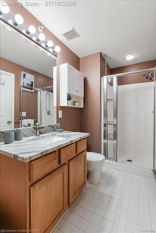 1422 Raliegh Place, Troy, MI 48084