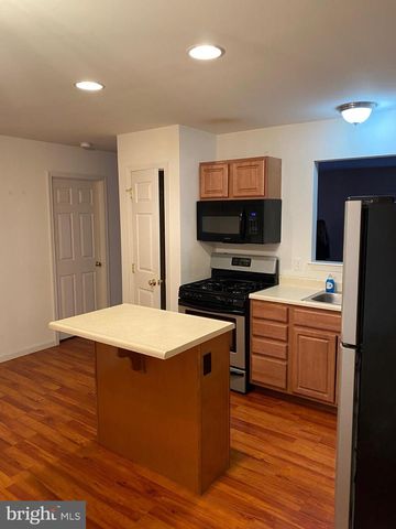 61 QUEEN AVE, Enola, PA 17025