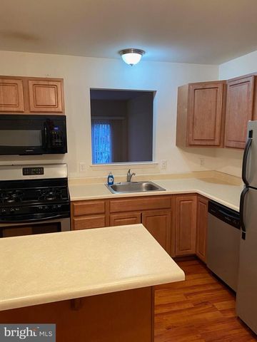 61 QUEEN AVE, Enola, PA 17025